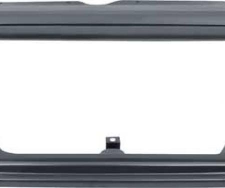OER 1964-66 Chevrolet. GMC Truck, Grill Support Panel, EDP Coated T70691