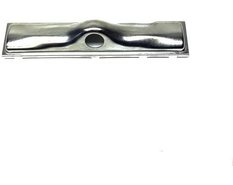 OER 1966-67 Chevroletr Impala, Automatic Transmission, Shift Indicator Light, Housing CP1007P