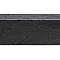 OER 1967-91 Chevy, GMC, Pickup Truck, Fleetside, Rear Tail Pan Repair Panel, Outer Patch Only 893468