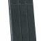 OER 1967-70 Chevrolet / GMC Truck, Standard Accelerator Pedal CX1216
