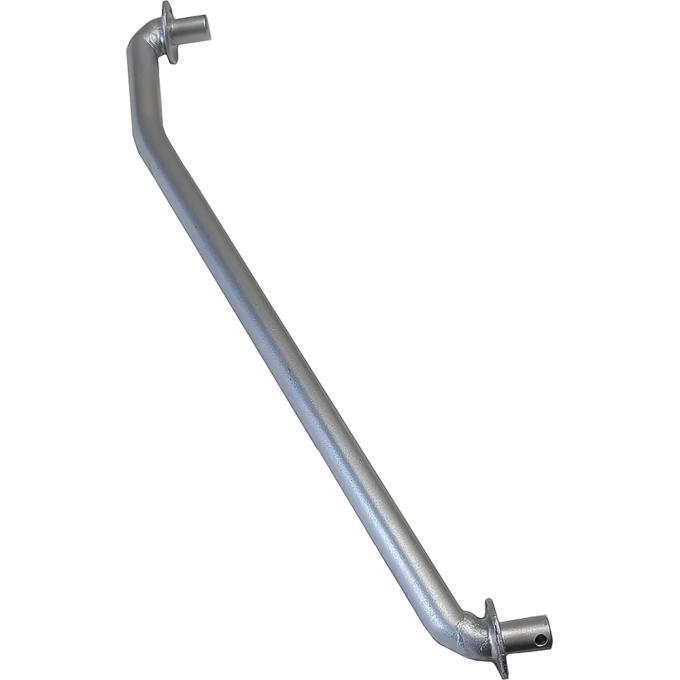 OER 1969 Camaro, 1969-72 Nova, Lower Shift Rod, For Column Shift, TH350 Trans C148051