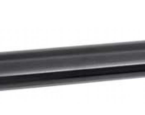 OER 1963-64 Impala/Fullsize Front Bumper Brace RH A1680