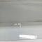 1965-66 Impala, Wildcat, LeSabre, Rear Window Glass, 2 Door Hardtop, Clear