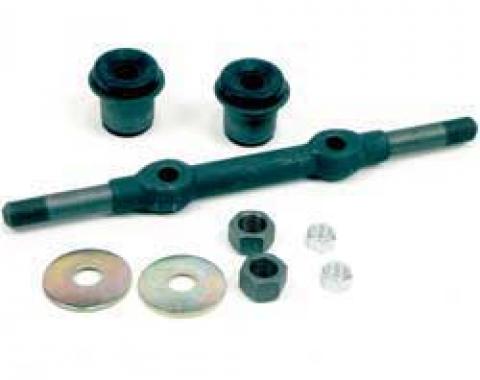 OER 1973-91 Chevrolet, GMC Truck, Upper Control Arm Shaft Kit, 2 Wheel Drive 13189A