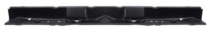 OER 1965 Impala, Bel Air, Biscayne, Caprice, Rear Tail Panel Brace, EDP Coated B1090A