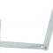 OER 1976-91 Chevrolet, GMC, Fleetside Pickup, Tailgate Support Assembly, Drivers Side T70506