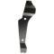 1975-80 Chevy, GMC Pickup, Blazer, Suburban, Jimmy, Grill Mounting Bracket, Inner, RH Passenger Side