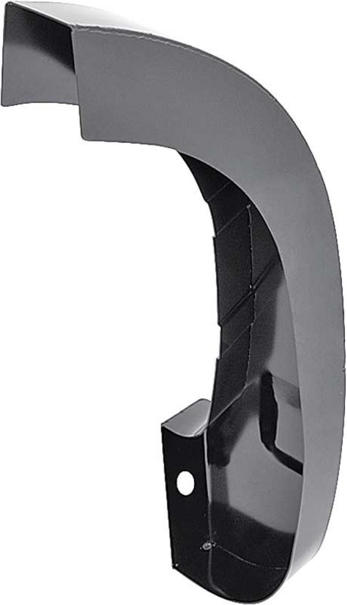 OER 1947-55 Chevrolet, GMC Truck, Inner Cowl Repair Panel, LH T71032