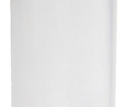 1963-64 Buick, Cadillac, Chevrolet, Pontiac, Oldsmobile Full Size, Convertible Top Cylinder, Each