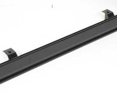 OER 1963-66 Chevrolet, GMC Pickup Truck, Stepside, Cross Sill Brace, Rear 100717