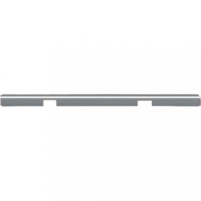 OER 1973-91 Chevrolet, GMC Suburban, Tail Panel Skin, with Cargo Door T70980