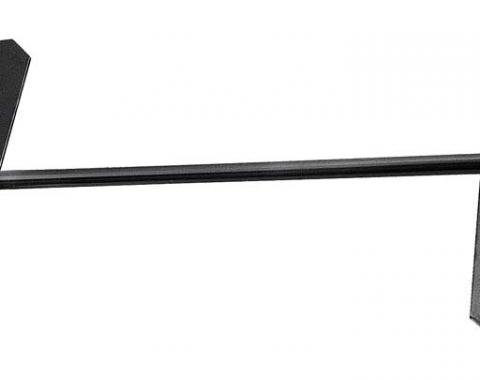 1958-66 Chevrolet, GMC Truck, Battery Hold Down, EDP coated