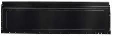 OER 1985-1991 Chevrolet, GMC Fleetside Pickup, Front Bed Panel, Show Quality Reproduction T70214C