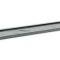 OER 1981-91 Chevy, Pickup, Blazer, Suburban, Door Panel Insert Trim Molding Set, w/o Pull Strap TL3167