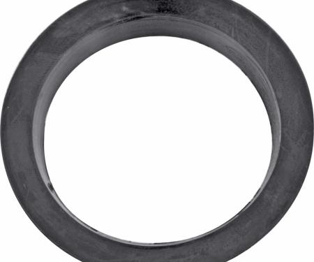 OER 1955-56 Chevy Bel Air, 150, 210, Nomad, Upper Steering Column Seal TF300190