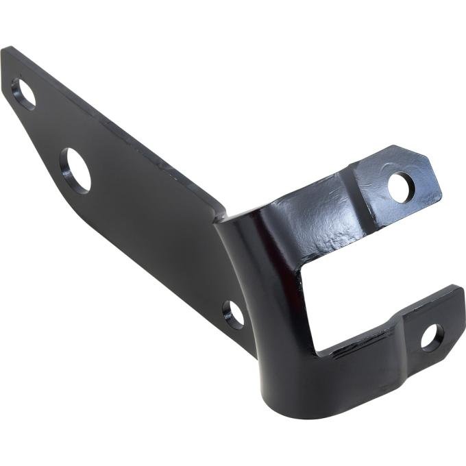 OER 1955 Chevy 150, 210, Bel Air, Nomad, Bumper Bracket, Inner RH Front, Inner LH Rear TF400267