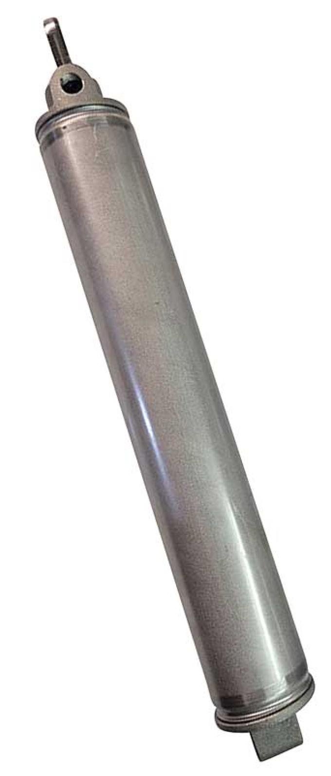 OER 1959-60 Buick, Cadillac, Chevy, Pontiac, Oldsmobile Full Size, Convertible Top Cylinder, Each HK261