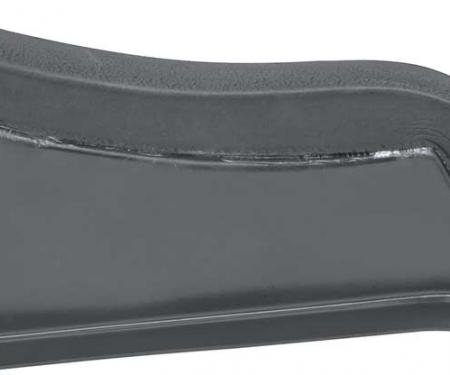 OER 1963-64 Impala, Bel Air, Biscayne, Wheelhouse To Quarter Panel Brace, LH Driver Side, EDP Coated 14776