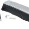 OER 1963 Chevrolet Impala SS, Floor Console Assembly, for Super Sport Models 3827408