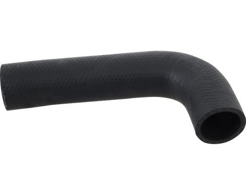OER 1975-78 Chevy, GMC, Fleetside Pickup Truck, C/K, Fuel Filler Neck Hose 152864