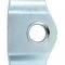 OER 1973-80 Chevrolet, GMC Fleetside Pickup, Tailgate Hinge Trunnion, On Bedside T76612