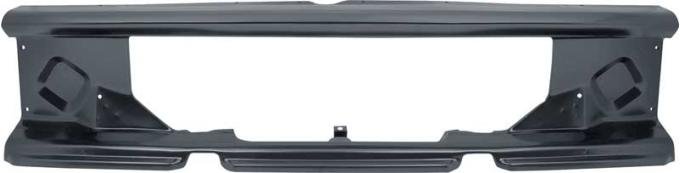OER 1964-66 Chevrolet. GMC Truck, Grill Support Panel, EDP Coated T70691