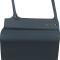 OER 1955-59 Chevrolet, GMC Truck, Door Shell, OE Style, LH Drivers Side, EDP Coated T70665