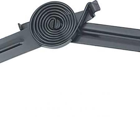 OER 1981-91 Chevrolet/GMC C/K/R/V, Hood Hinge Assist, LH T70491