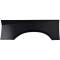 1981-88 Monte Carlo, Quarter Panel Patch Panel, Center Wheel Arch Section, LH