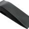 1968-70 Impala SS, Caprice, Floor Console Lid