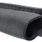 OER 1967-72 Chevrolet, GMC Pickup, Suburban, Door Frame Weatherstrip, Push-On, RH & LH, Pair W9902