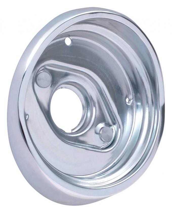OER 1961 Impala / Full Size Tail Light Lens Base B6168