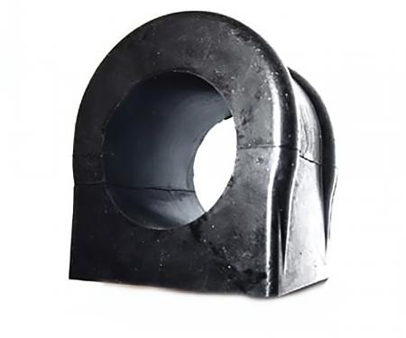 OER 1960-88 Various GM Vehicles Camaro, Impala, Cutlass, Front Sway/Stabilizer Bar, Bushing 1-1/4" SU2266Z