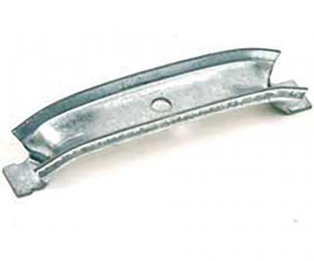 OER 1964 Impala, Bel Air, Biscayne, Tail Lamp Housing Retainer Bracket, Each FS9278