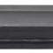 OER 1978-87 Regal, Grand National, GM G-Body, Outer Rocker Panel, 2 Door, LH Driver Side GN110073