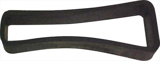 OER 1957 Chevrolet Heater Defroster Seal TF600107