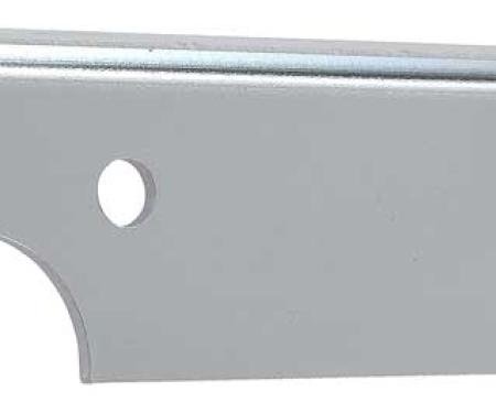 OER 1954-55 Chevy, GMC Pickup Truck, Tail Light Bracket, Chrome, RH Passsenger Side CT26692