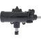 OER 1968-76 Chevrolet, GMC, Dodge 2 WD Truck, Power Steering Gear Box, 4-4.5 Turns P17501