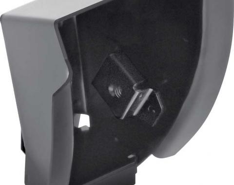 OER 1961-64 Impala / Full Size Wheelhouse Box Brace EDP Coated - LH B6844A