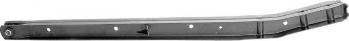 OER 1960-72 Chevrolet, GMC Truck, Rear Control Arm, LH, EDP Coated T70893