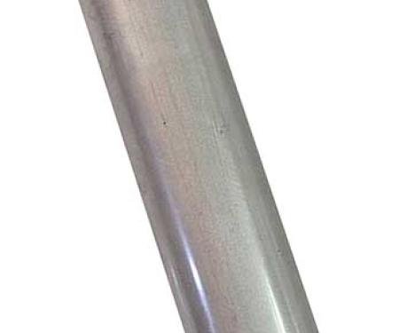 OER 1961 Impala, Eldorado, Electra, LeSabre, Bonneville, Catalina, Convertible Top Cylinder, Each HK262