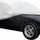 OER 1965-71 Impala / Full Size 2 or 4 Door (Except Fastback) Titanium™ Car Cover MT8504K