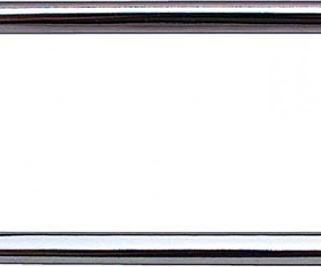 OER 1947-53 Chevrolet Truck, Park Light Bezel, Each CT23652