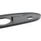 OER 1981-87 Regal, Cutlass, Outer Door Sport Mirror Gasket, RH or LH, Each 20215096