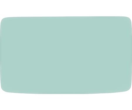 OER 1965-66 Impala, Wildcat, LeSabre, Rear Window Glass, 2 Door Hardtop, Tinted BG3475T