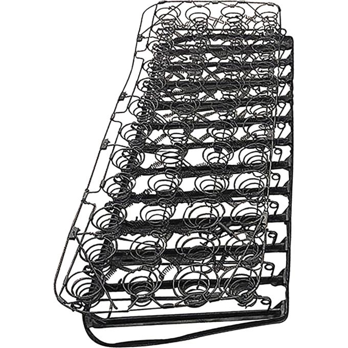1955-59 Chevrolet, GMC Truck, Bench Seat Bottom Spring Assembly, Steel