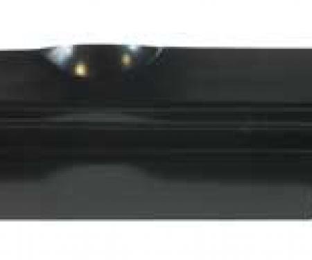 OER 1967-72 Chevrolet, GMC Truck, Outer Cab Floor Panel / Inner Rocker Panel, RH Passenger Side T71015