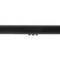 OER 1967-72 GM Truck, Beltline Weatherstrip, Door Windowfelt, Antirattle Seal, Inner, LH 3893781