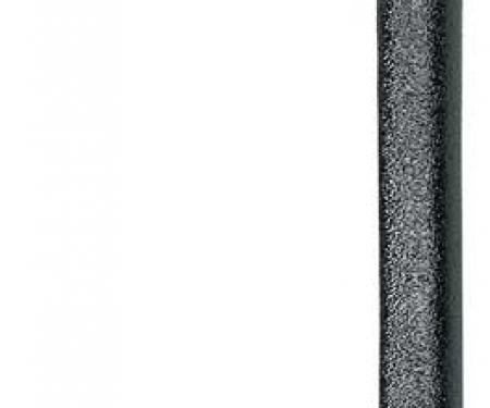 OER 1973-91 Chevrolet, GMC Truck, Interior Lower Pillar Post Molding, RH 14068288