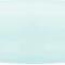 1961-62 Impala, Bel Air, Rear Window Glass, Green Tint, 2-Door, Bubble Top